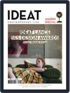 Ideat France Magazine Digital Subscription Discount Discountmags Com Australia Ideat France Magazine Digital Subscription Discount Discountmags Com Australia
