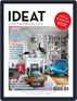 Ideat France Magazine (Digital) February 1st, 2022 Issue Cover
