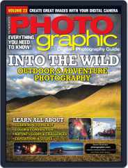 Petersen's Photographic (Digital) Subscription                    June 1st, 2014 Issue