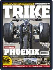 Trike (Digital) Subscription                    December 11th, 2017 Issue