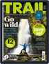 Trail United Kingdom Magazine (Digital) April 1st, 2022 Issue Cover