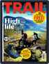 Trail United Kingdom Magazine (Digital) April 15th, 2022 Issue Cover