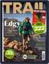 Trail United Kingdom Magazine (Digital) May 1st, 2022 Issue Cover