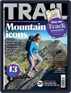 Trail United Kingdom Digital