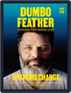 Dumbo Feather Magazine (Digital) March 1st, 2022 Issue Cover