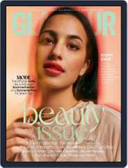 Glamour (D) Magazine (Digital) Subscription                    April 1st, 2022 Issue