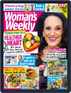 Woman's Weekly Digital Subscription Discounts