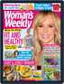 Woman's Weekly Magazine (Digital) July 5th, 2022 Issue Cover