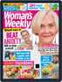 Woman's Weekly Magazine (Digital) June 21st, 2022 Issue Cover