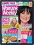 Woman's Weekly Digital Subscription