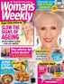 Woman's Weekly Digital Subscription