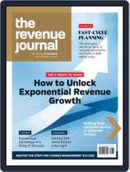 The Revenue Journal (Digital) Subscription                    May 23rd, 2022 Issue