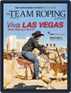 The Team Roping Journal