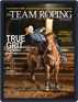 The Team Roping Journal Digital Subscription