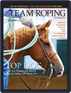 The Team Roping Journal Digital Subscription Discounts