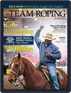 The Team Roping Journal Digital Subscription