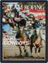The Team Roping Journal Digital Subscription Discounts