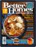 Better Homes and Gardens Australia Digital Subscription Discounts