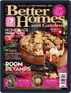 Better Homes and Gardens Australia Digital Subscription Discounts