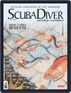 Scuba Diver/Asian Diver Digital Subscription Discounts