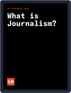 Columbia Journalism Review Digital Subscription