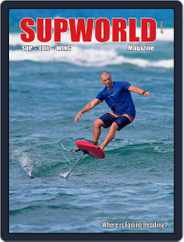 SUPWorld Magazine (Digital) Subscription December 1st, 2021 Issue