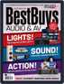 Best Buys – Audio & AV Digital Subscription