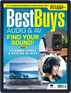 Best Buys – Audio & AV Digital Subscription
