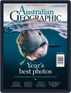 Australian Geographic Digital Subscription