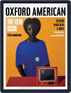 Oxford American Digital Subscription