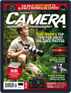 Camera Magazine (Digital) September 1st, 2021 Issue Cover