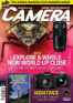 Camera Digital Subscription