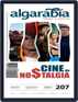 Algarabía Digital Subscription