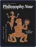 Philosophy Now Digital Subscription
