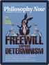 Philosophy Now Digital Subscription