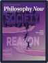 Digital Subscription Philosophy Now