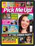 Pick Me Up! Special Magazine (Digital) June 1st, 2022 Issue Cover