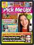 Pick Me Up! Special Magazine (Digital) March 1st, 2022 Issue Cover