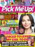 Pick Me Up! Special Digital Subscription