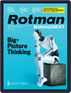 Rotman Management Digital