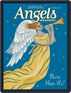 Angels On Earth Digital Subscription