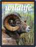 Digital Subscription Canadian Wildlife