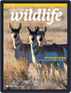 Canadian Wildlife Digital Subscription