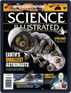 Digital Subscription Science Illustrated Australia