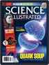 Digital Subscription Science Illustrated Australia