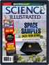 Science Illustrated Australia Digital Subscription