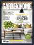 SA Garden and Home Magazine (Digital) August 1st, 2018 Issue Cover
