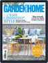 SA Garden and Home Magazine (Digital) October 1st, 2018 Issue Cover