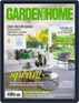 SA Garden and Home Magazine (Digital) September 1st, 2018 Issue Cover
