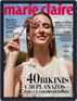 Marie Claire - España Digital Subscription Discounts